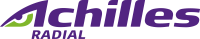 Pneus Achilles 122 8994731005910
