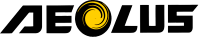 Pneus 215 55 R16 Aeolus 1380237644