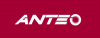 Anteo 13 - R22.5 EAN:3528701758572