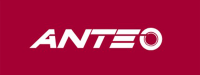 Anteo allround-däck 22.5 tum