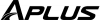 APlus
