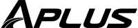 APlus