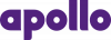 Apollo