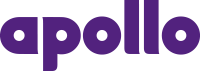 Apollo