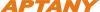 Aptany