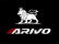 ARIVO 265 70 R16 EAN:6938628225045
