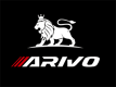 ARIVO Ford 205 60 R16