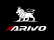 ARIVO WINMASTER PROX ARW3 MPN: 2EAR739F VW Reifen Preis 77,78 €