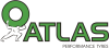 Atlas