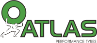Atlas