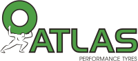 Atlas Autobanden catalogus online