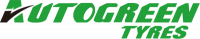 Autogreen