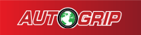 Opony samochodowe 235/70 R17 EAN:1110000116901 od Autogrip
