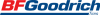 B.f. goodrich 275 60 R20 EAN:6419440402444