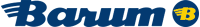 VW Barum pneus