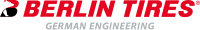 BERLIN TIRES Dæk køb i online butik