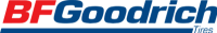 BFGoodrich Reifen