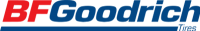 BFGoodrich