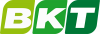 BKT MP-renkaat