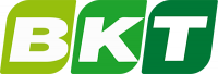 BKT MP-renkaat