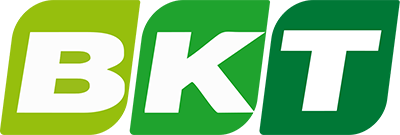 BKT