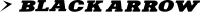 BLACK ARROW pneu 175 65 R14 FORFOUR prix