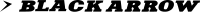 BLACK ARROW Gumi, C-s gumik, Terepgumik 185/60 15