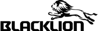Blacklion Reifen
