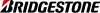 Bridgestone 225 60 R18 EAN:8807622114489