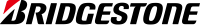 MERCEDES-BENZ Bridgestone pneus