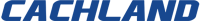 Pneus Cachland CH-HT7006 6970005590919