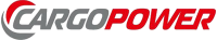 Cargopower