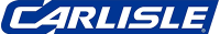 Motorradreifen 25x10 - r12 Carlisle AT489 MPN:5E00491