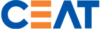 Ceat