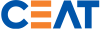 Ceat 225/45 R17 8904288100662