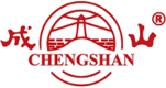 Chengshan
