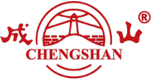 Car Tyres Chengshan