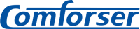 Autoreifen Comforser CF2000 6939801712369