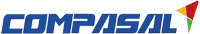 Pneus Compasal Smacher 6971594101067