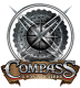 155/70 R12 104N Compass ST-5000