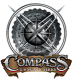 Compass ST 5000 10 pulgadas neumáticos para furgonetas y camiones