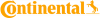 Continental