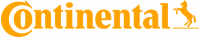Continental