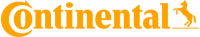 MERCEDES-BENZ Гуми от Continental онлайн