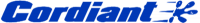 Cordiant