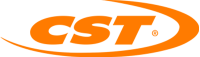 CST Opony katalog online