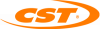 CST 195/45 R16 6933882545465
