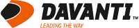 Pneus Davanti Wintoura 6950306329265