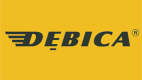 Debica opony online