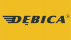 Debica 165/70 R13 5452000594419